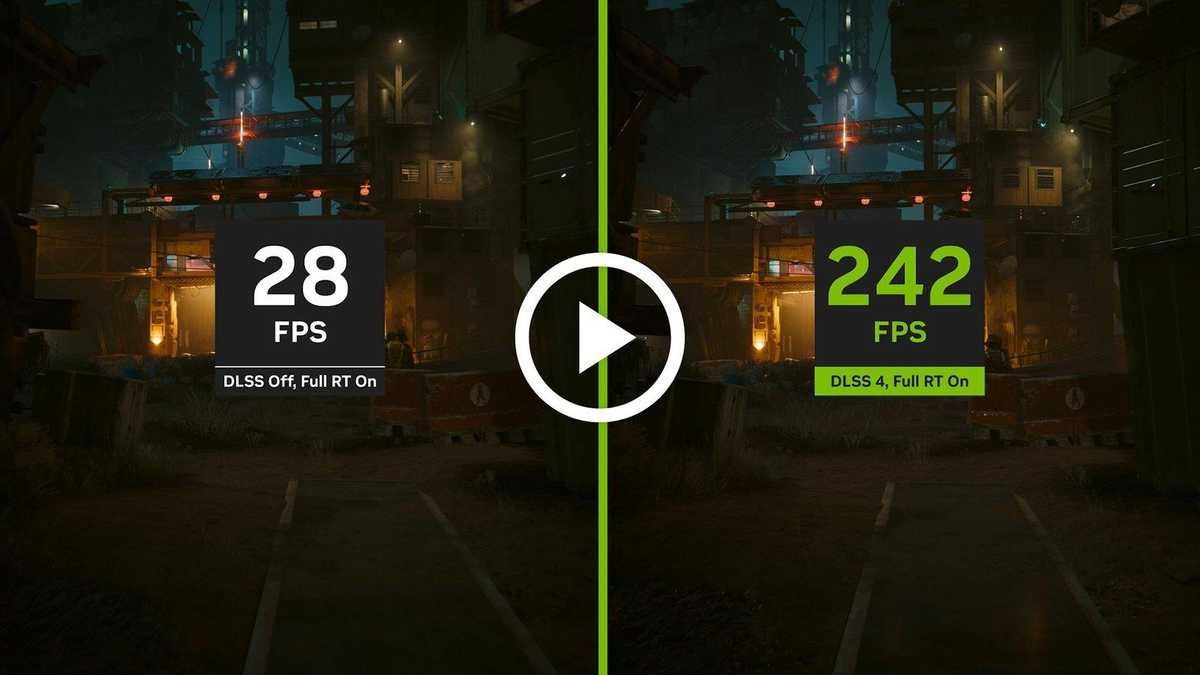 How to Optimize RTX 5090 for Ultra 4K Gaming Performance