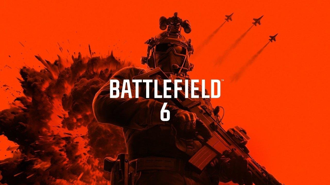 RTX 5080 vs RTX 4090 — Battlefield 6 4K 120 Hz Gameplay Guide