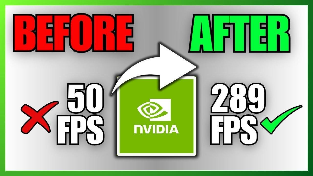 How to Maximize Frame Rate for Run‑and‑Gun Combat with RTX 5090